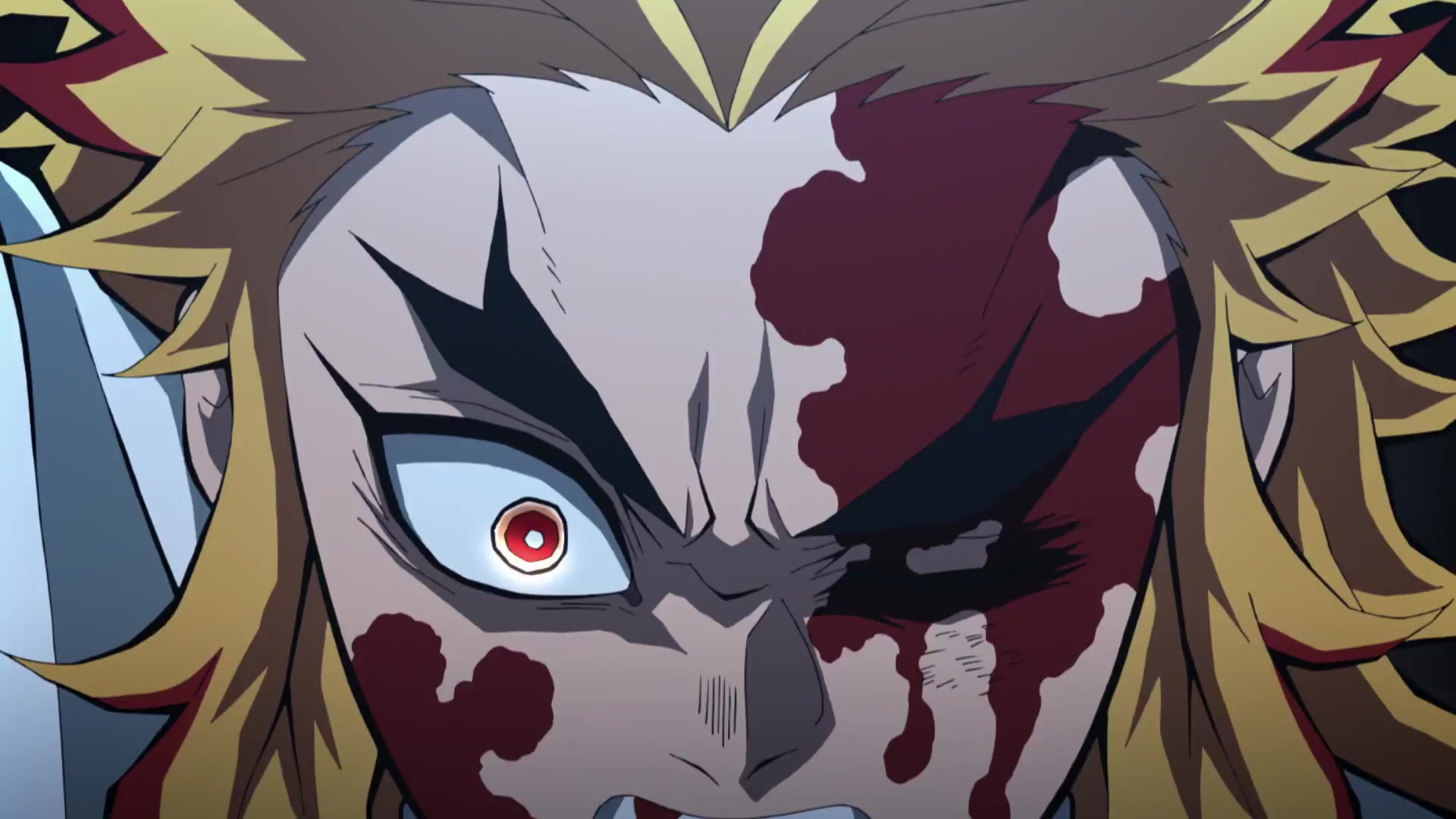 [Tsukyio Editing Resources] Demon Slayer (Mugen Train) Raw Clips (1501) (tsukyio.com).mp4